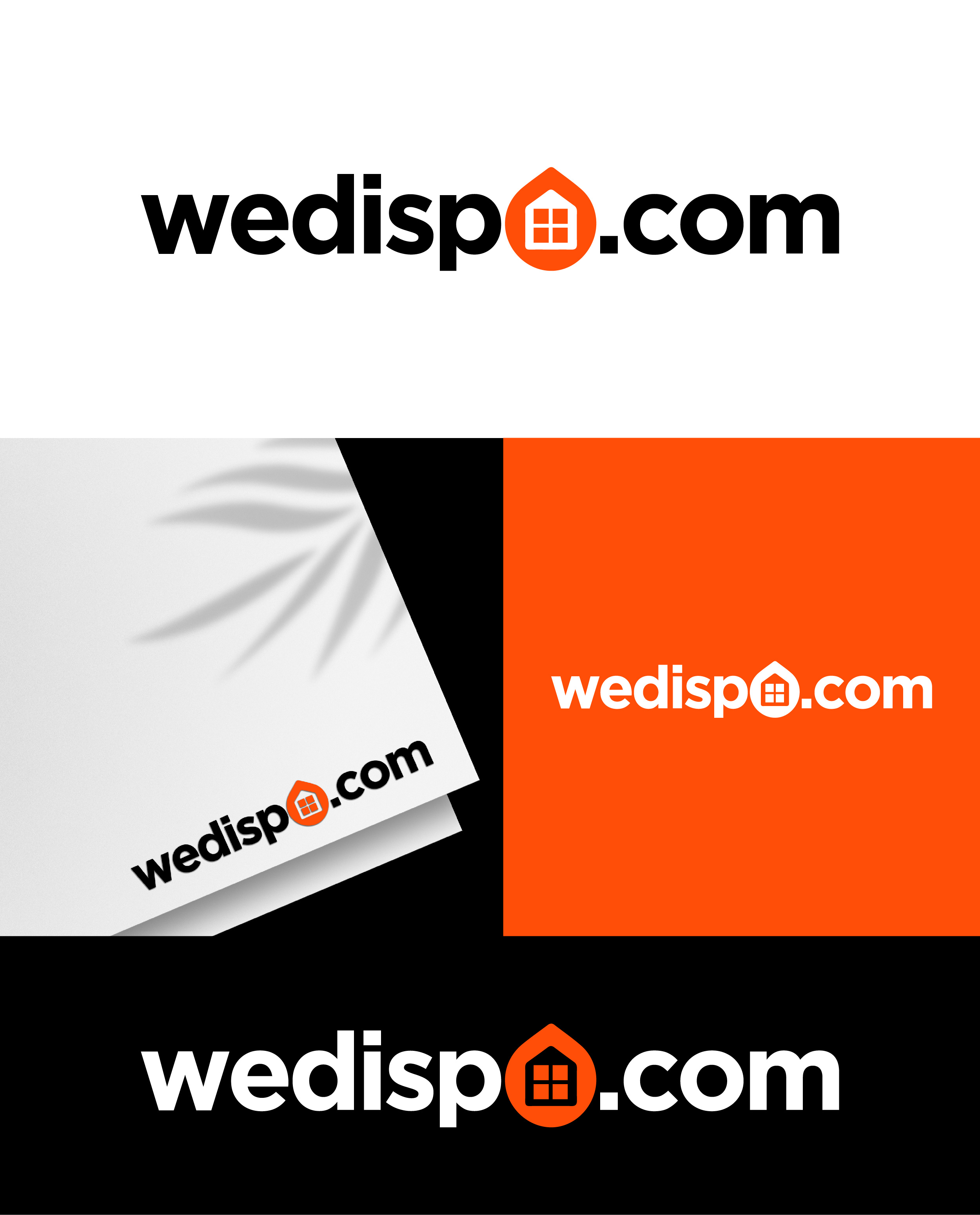 Logo Design by THE DESIGN MAN for this project | Design #35898438