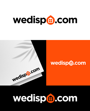 Logo Design by THE DESIGN MAN