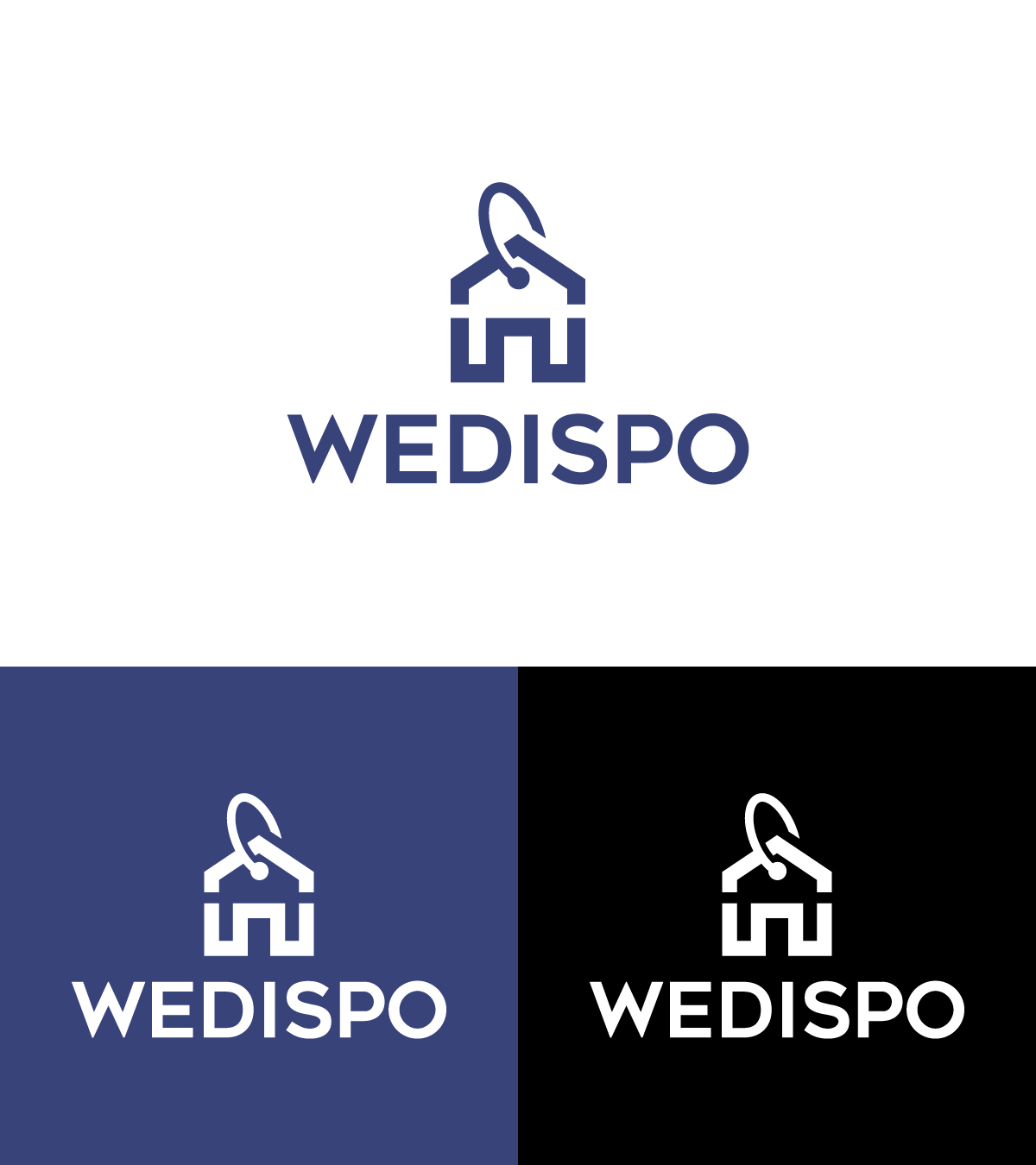 Logo Design by Designerrasedul for this project | Design #35897373