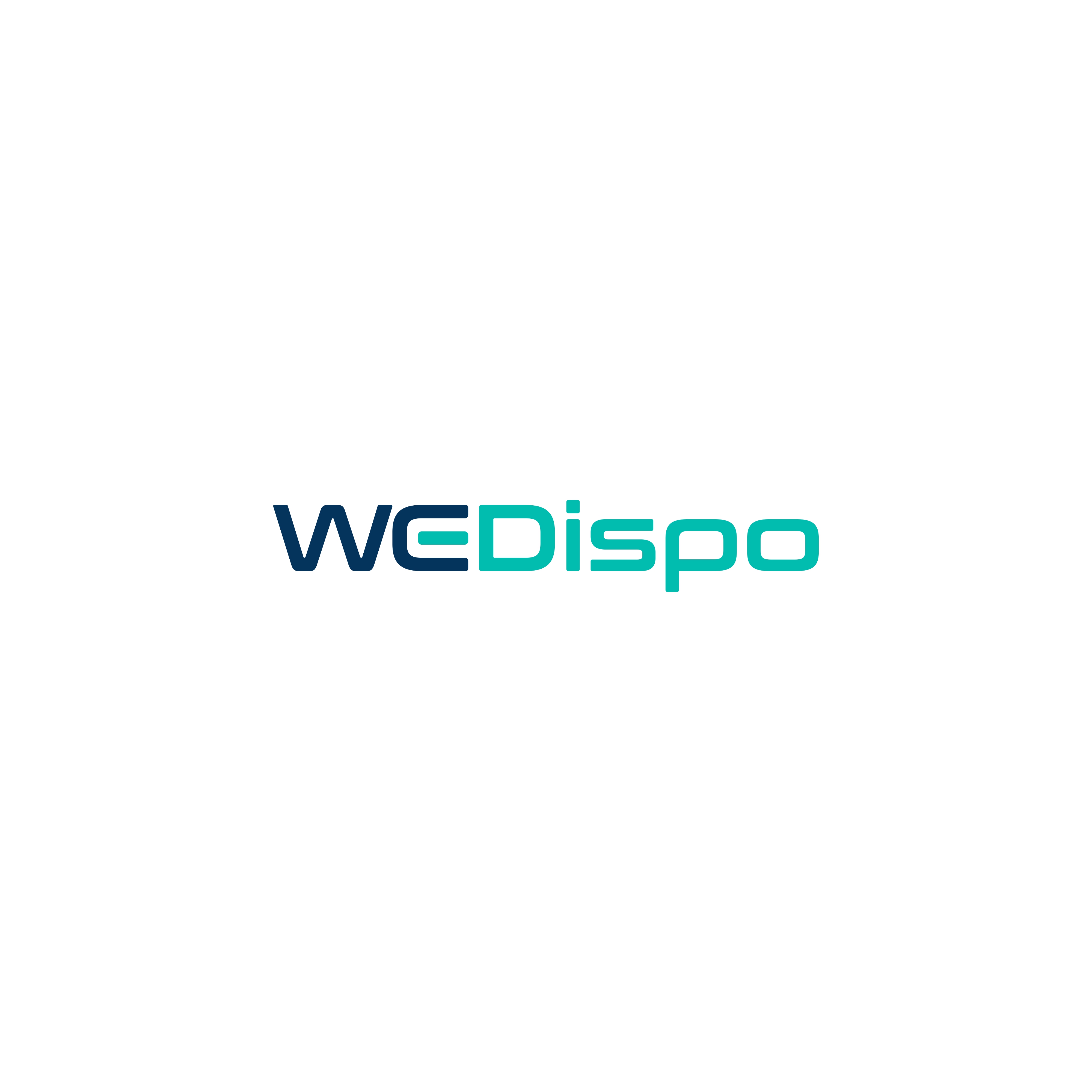 Diseño de Logo por RezaRio para este proyecto | Diseño #35937818