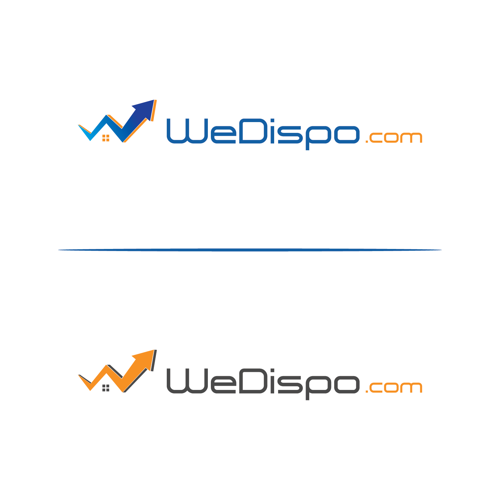 Logo Design by huda-design for this project | Design #35930537