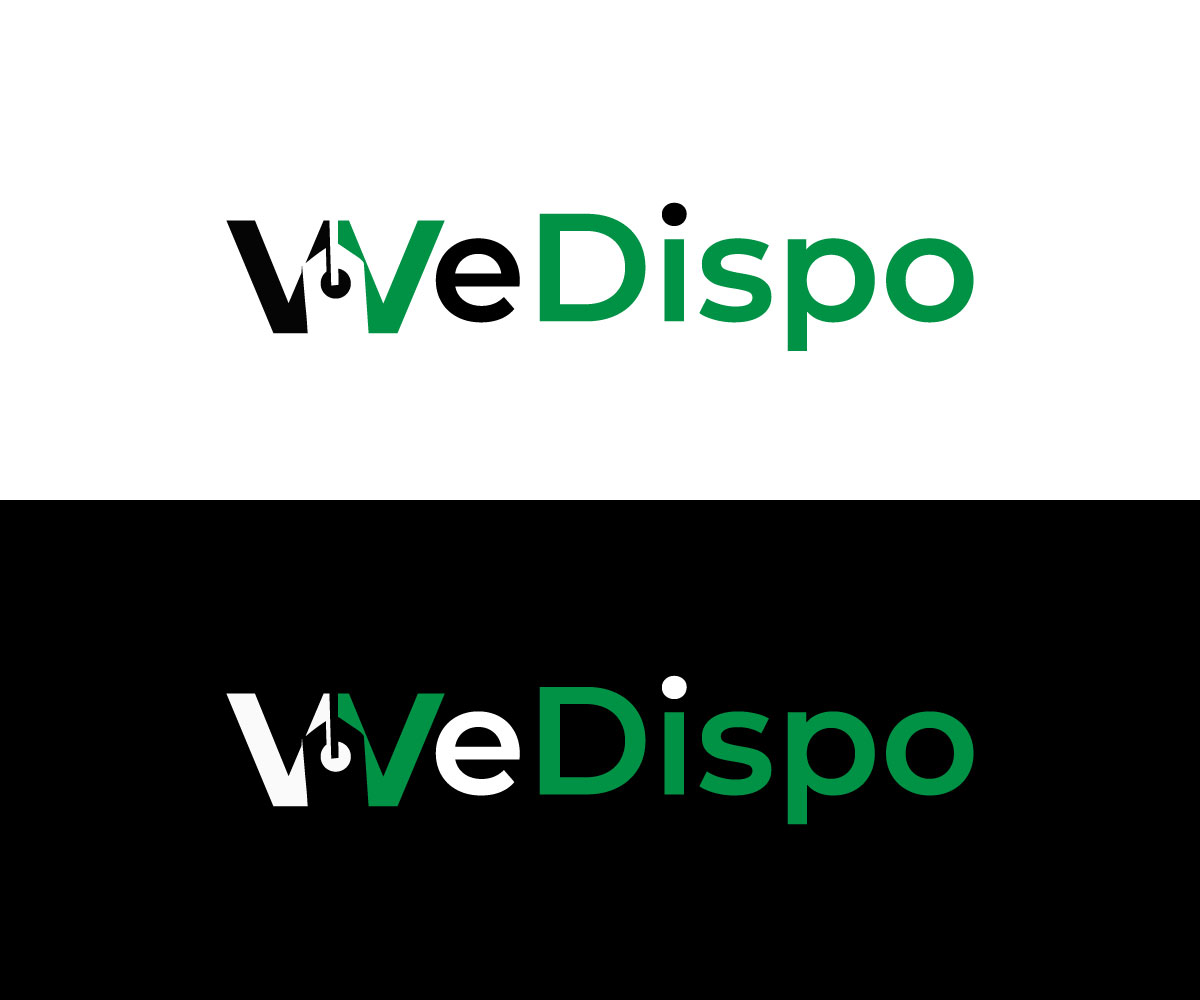 Logo Design by X-creative for this project | Design #35929187