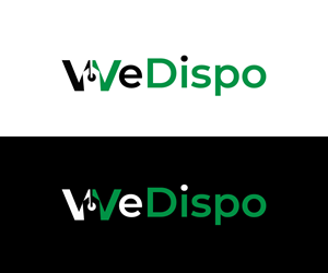 Logo Design by X-creative