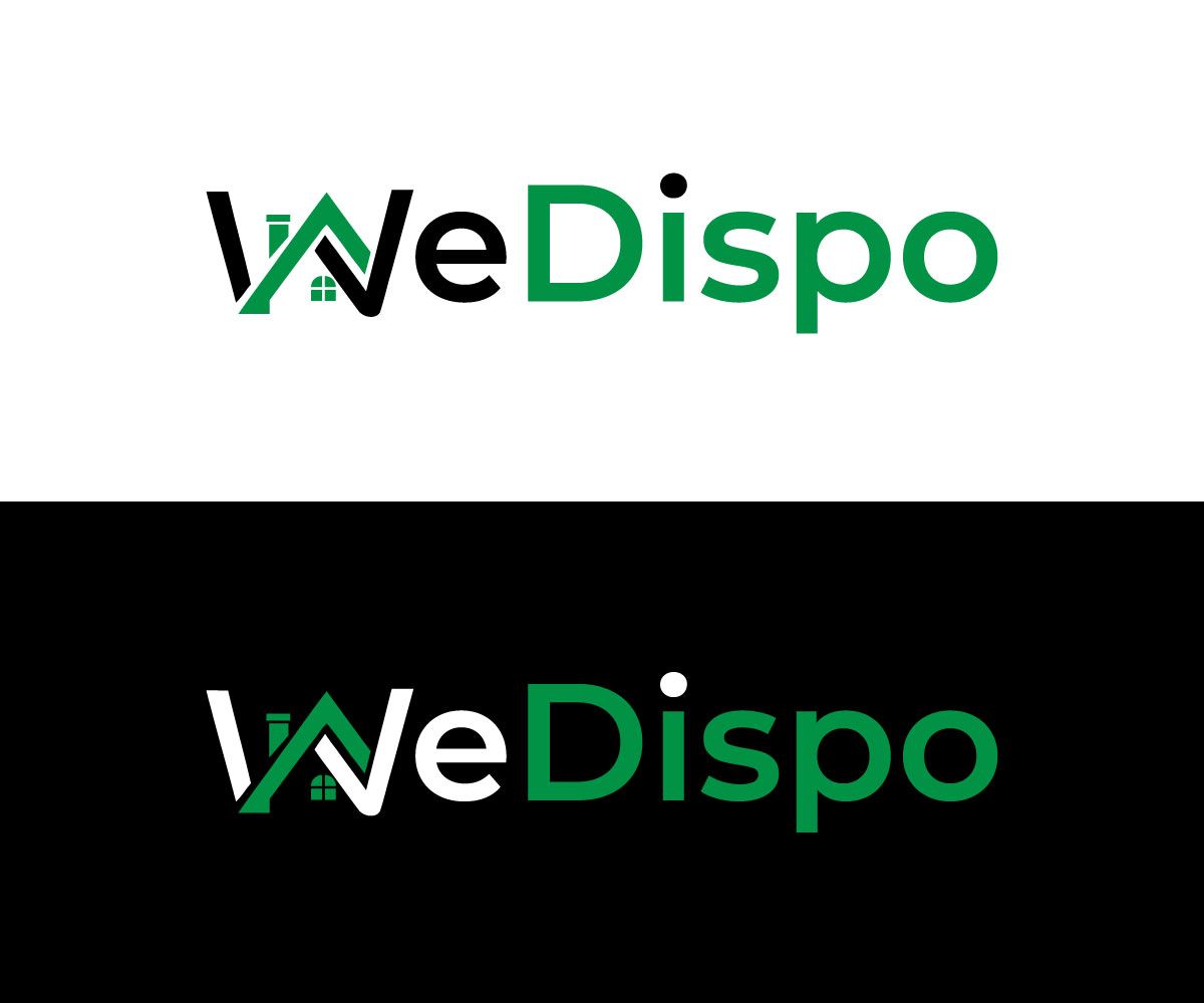 Logo Design by David-Zayn for this project | Design #35929188