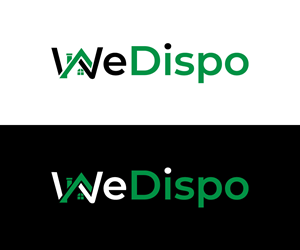 Logo-Design von David-Zayn für dieses Projekt | Design: #35929188