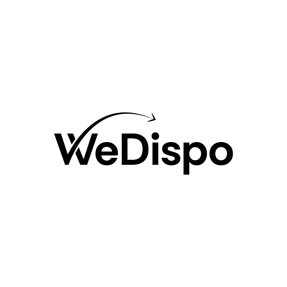 Diseño de Logo por Bismillah logo para este proyecto | Diseño #35901907