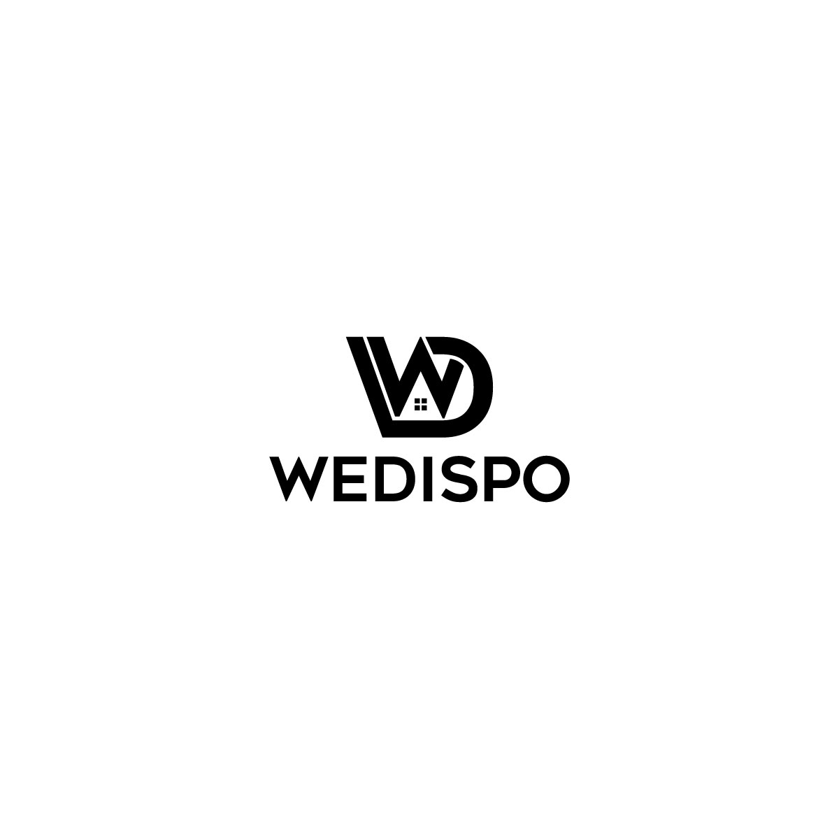 Logo Design by KL Designwork for this project | Design #35909099