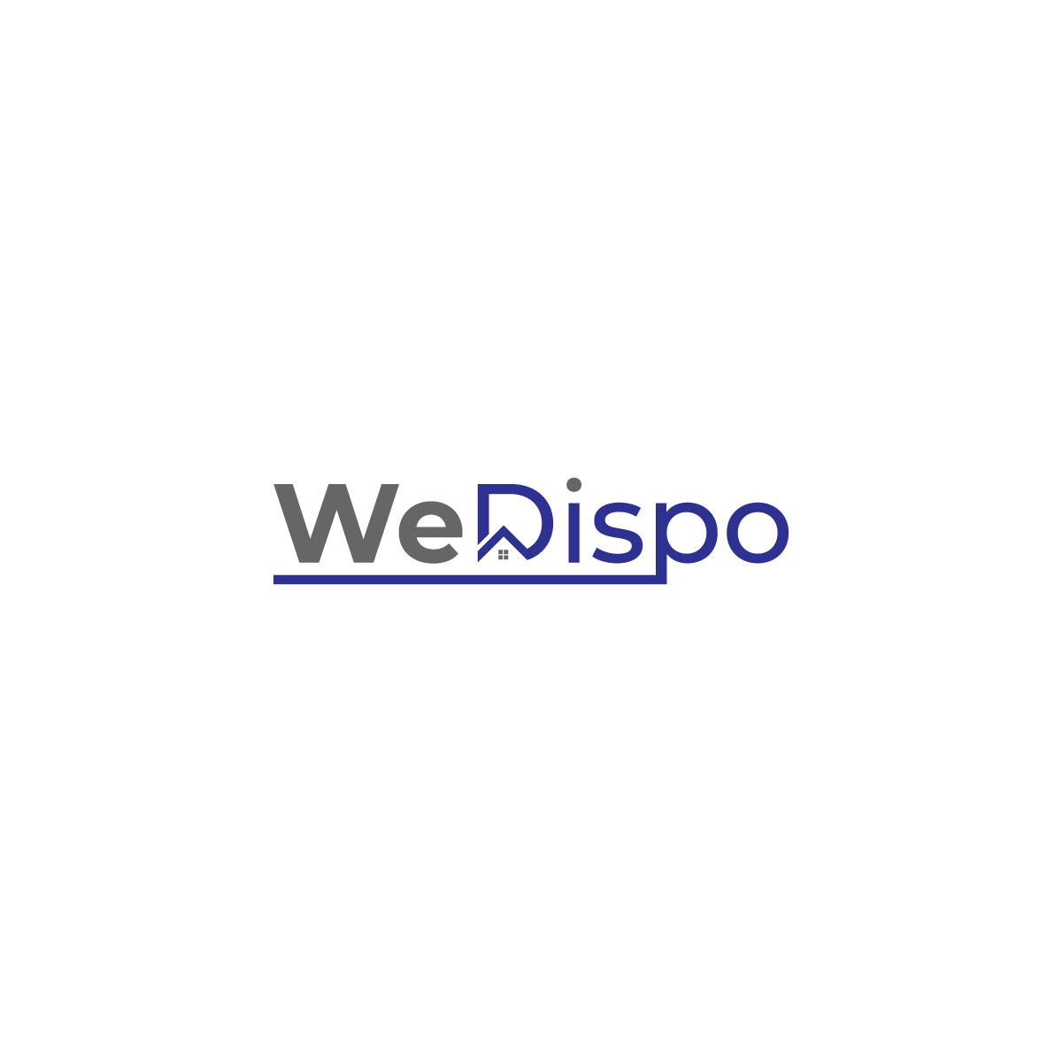 Logo Design by KL Designwork for this project | Design #35909102