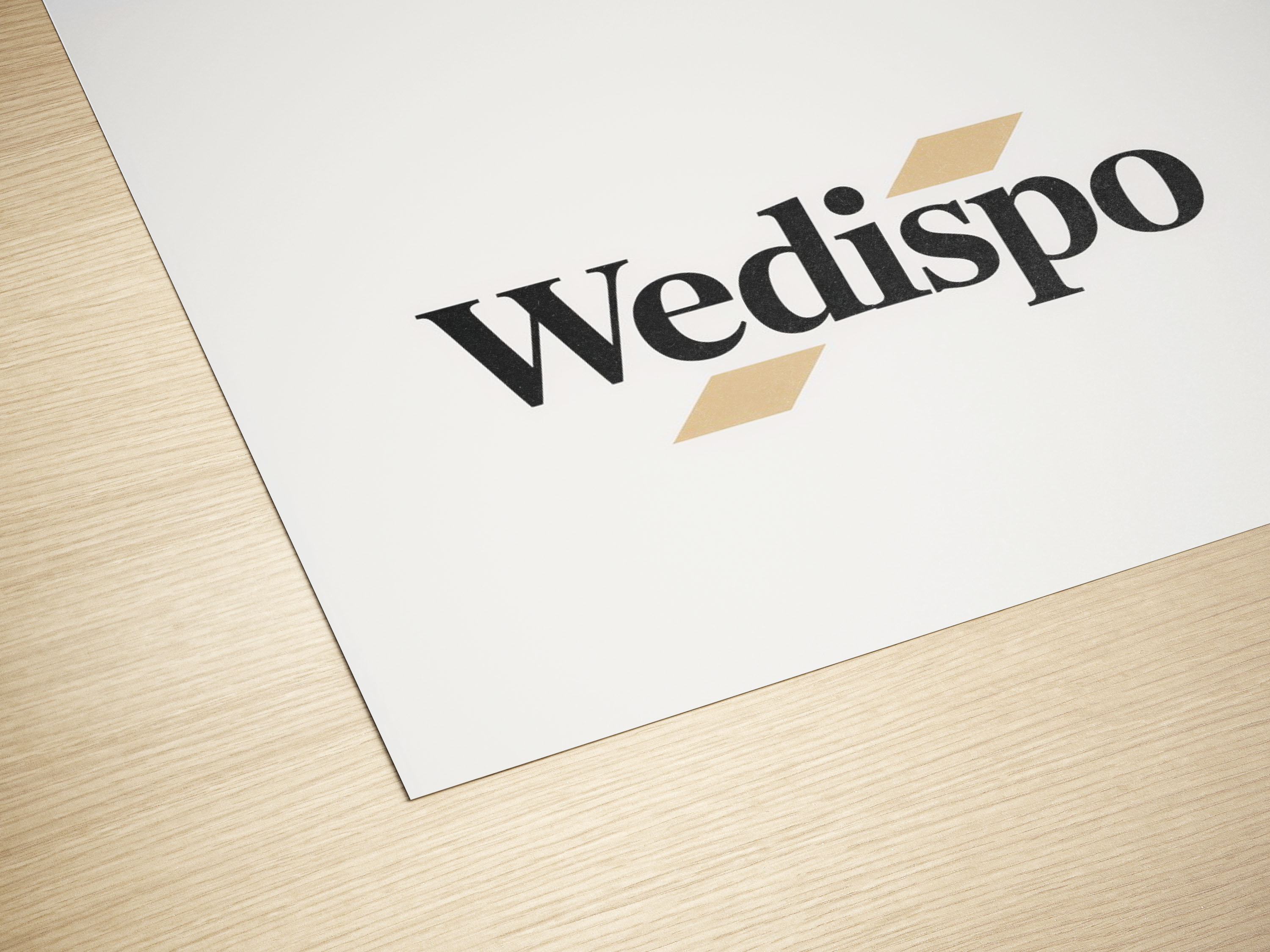 Logo Design by PixelCraft Designs for this project | Design #35904480