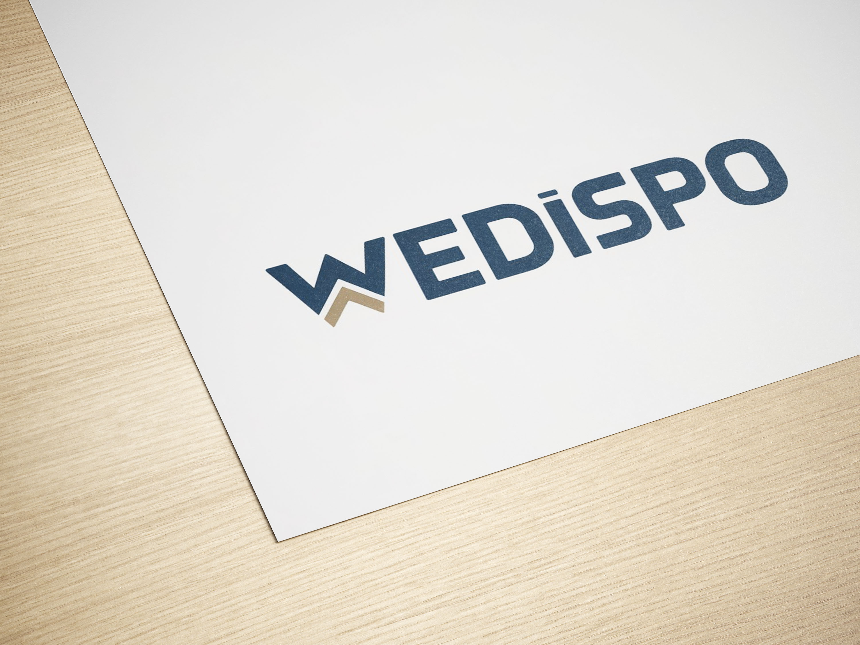 Logo Design by PixelCraft Designs for this project | Design #35904481