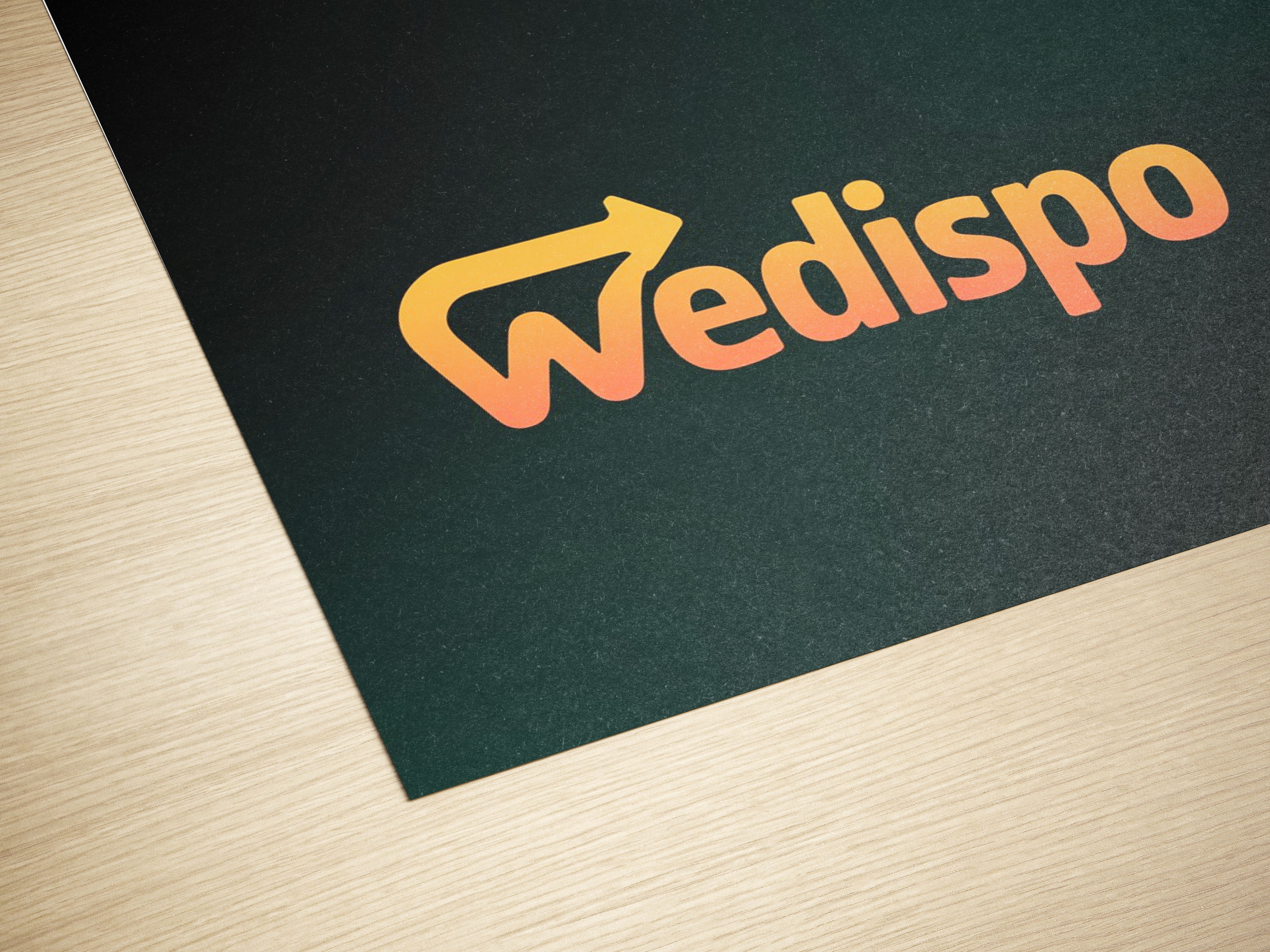 Logo Design by PixelCraft Designs for this project | Design #35904487