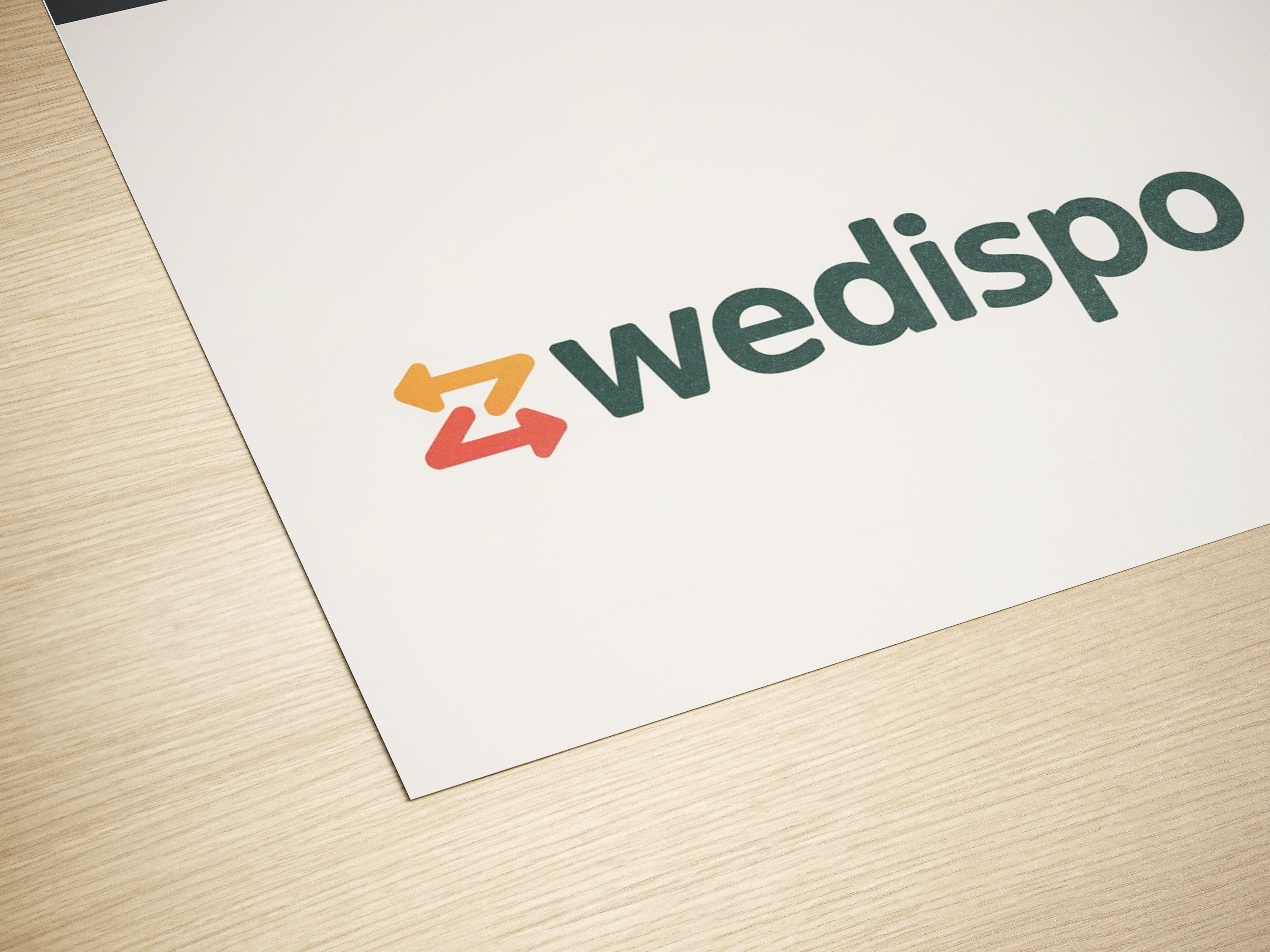 Logo Design by PixelCraft Designs for this project | Design #35904488