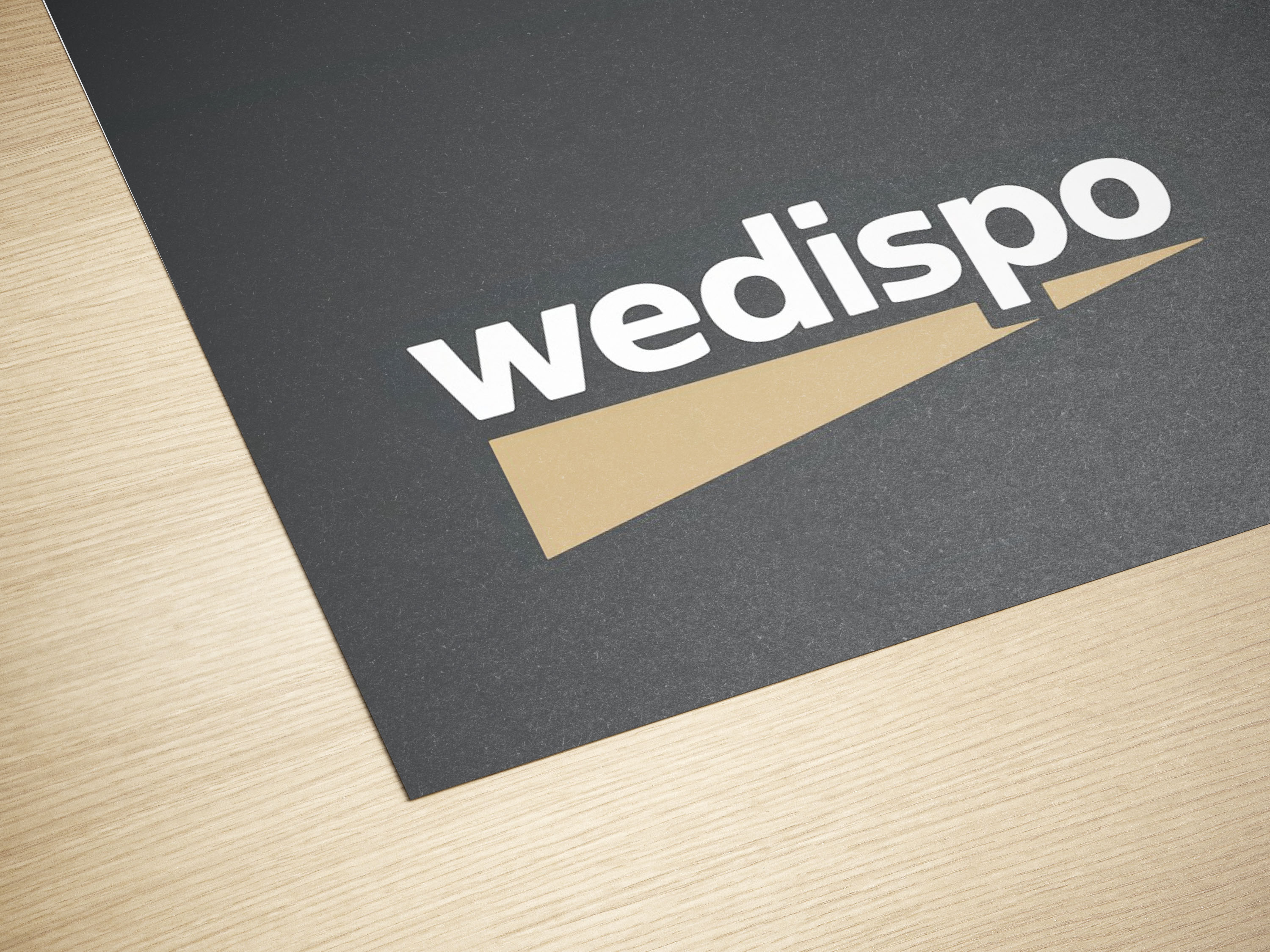 Logo Design by PixelCraft Designs for this project | Design #35904490