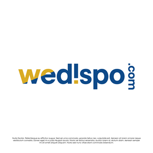 Logo Design by ScoreStriver for this project | Design: #35913513