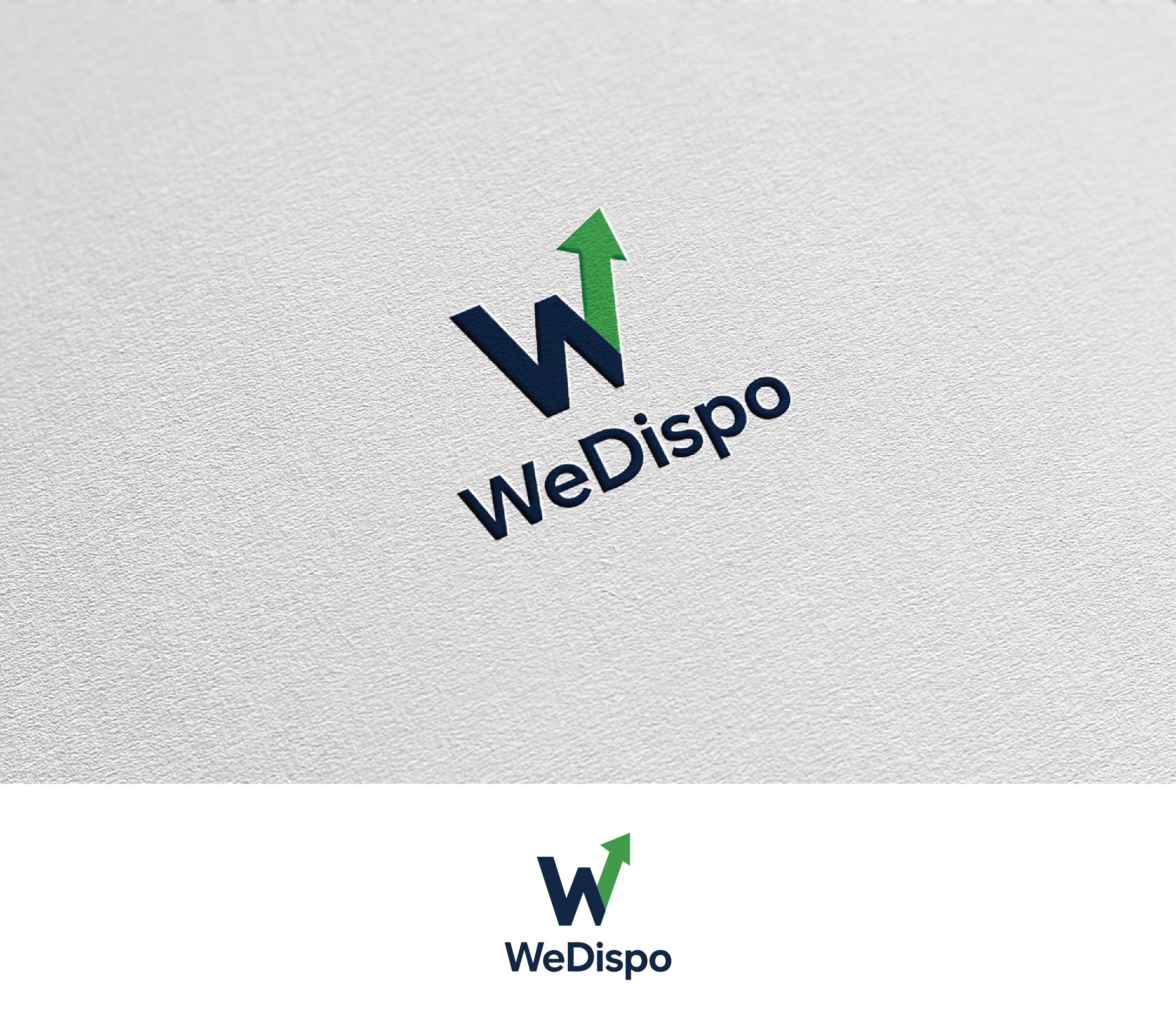 Logo Design by Afsana_Hoque for this project | Design #35900905