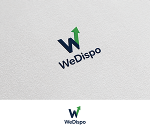 Logo Design by Afsana_Hoque for this project | Design: #35900905