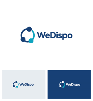 Logo Design by Afsana_Hoque for this project | Design: #35900906