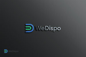 Logo-Design von MAHRaju für dieses Projekt | Design #35901054