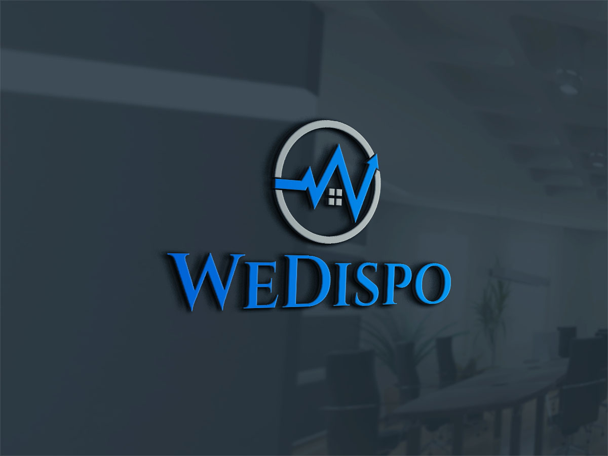 Logo Design by GraphiqueLab for this project | Design #35897968