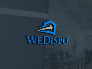 Logo Design by GraphiqueLab for this project | Design: #35897969