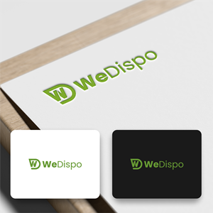 Logo Design by RAJENDRA DESIGN