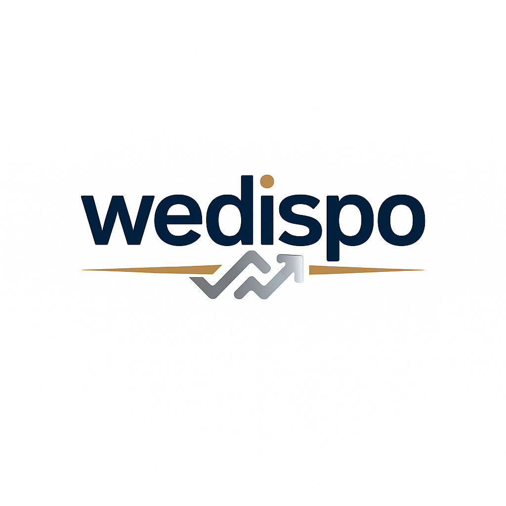 Logo Design by Taha_01 for this project | Design #35897880