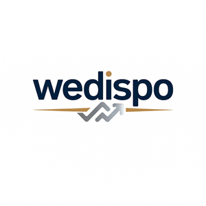 Logo Design by Taha_01 for this project | Design: #35897880