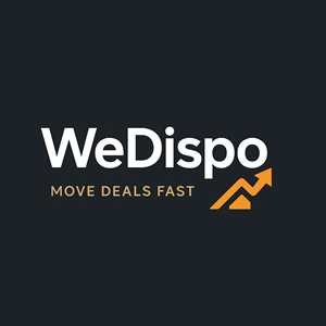 Logo Design by Taha_01 for this project | Design: #35938549