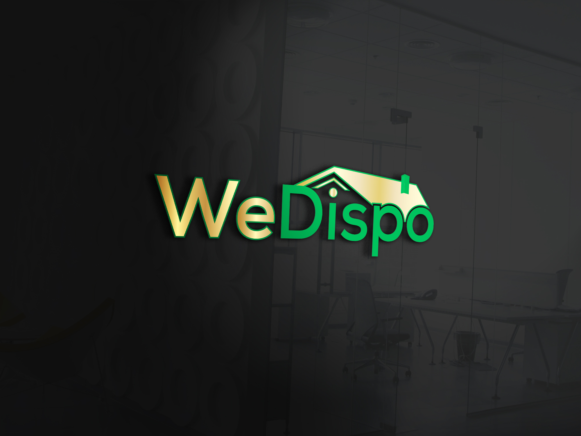Logo Design by MST . ANWARA KHATUN for this project | Design #35918301