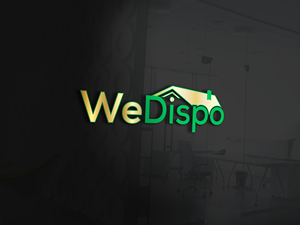 Logo Design by MST . ANWARA KHATUN