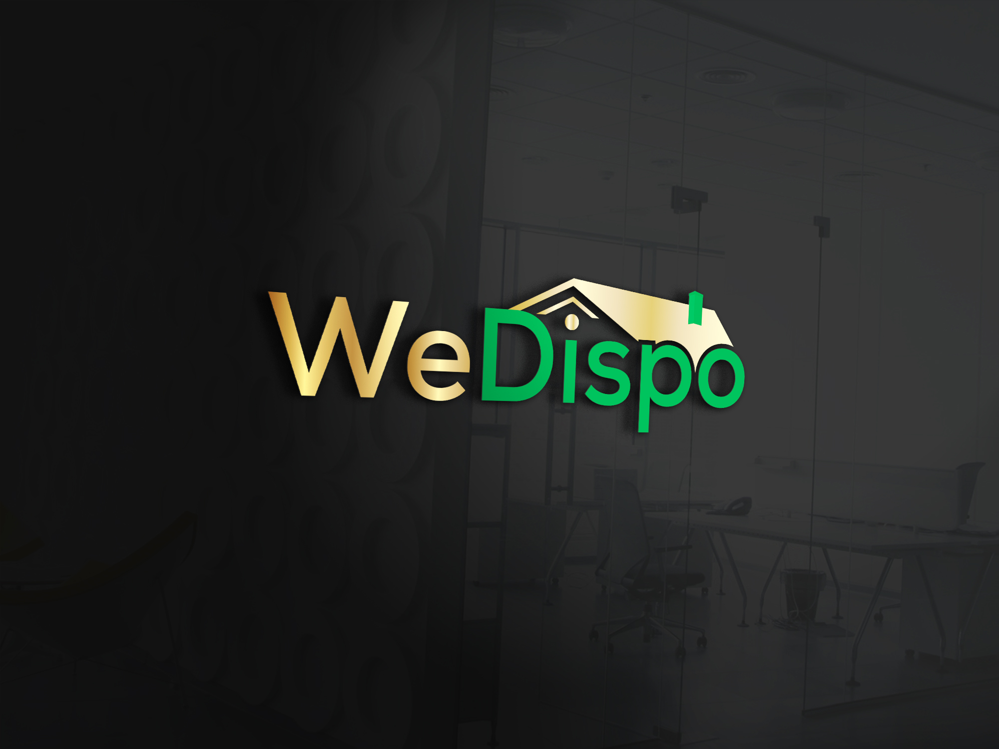 Logo Design by MST . ANWARA KHATUN for this project | Design #35918302