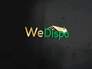 Logo-Design von MST . ANWARA KHATUN für dieses Projekt | Design: #35918302