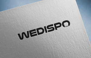Logo-Design von idea studio für dieses Projekt | Design: #35904027