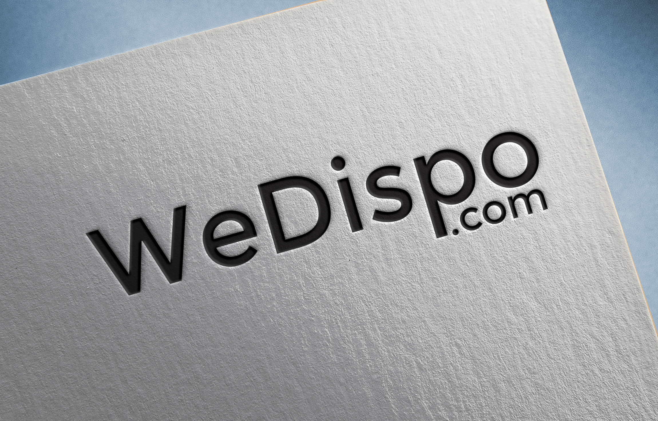 Logo Design by Hanif Designs for this project | Design #35904085