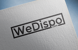 Logo Design by Art.Designs for this project | Design: #35904108