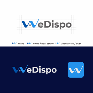 Logo Design by noktah