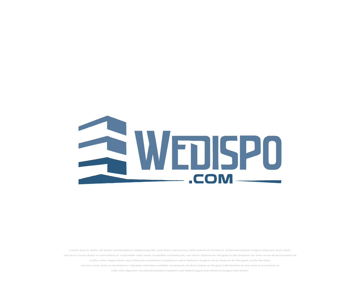 Logo Design by Sabit Alam for this project | Design #35906458