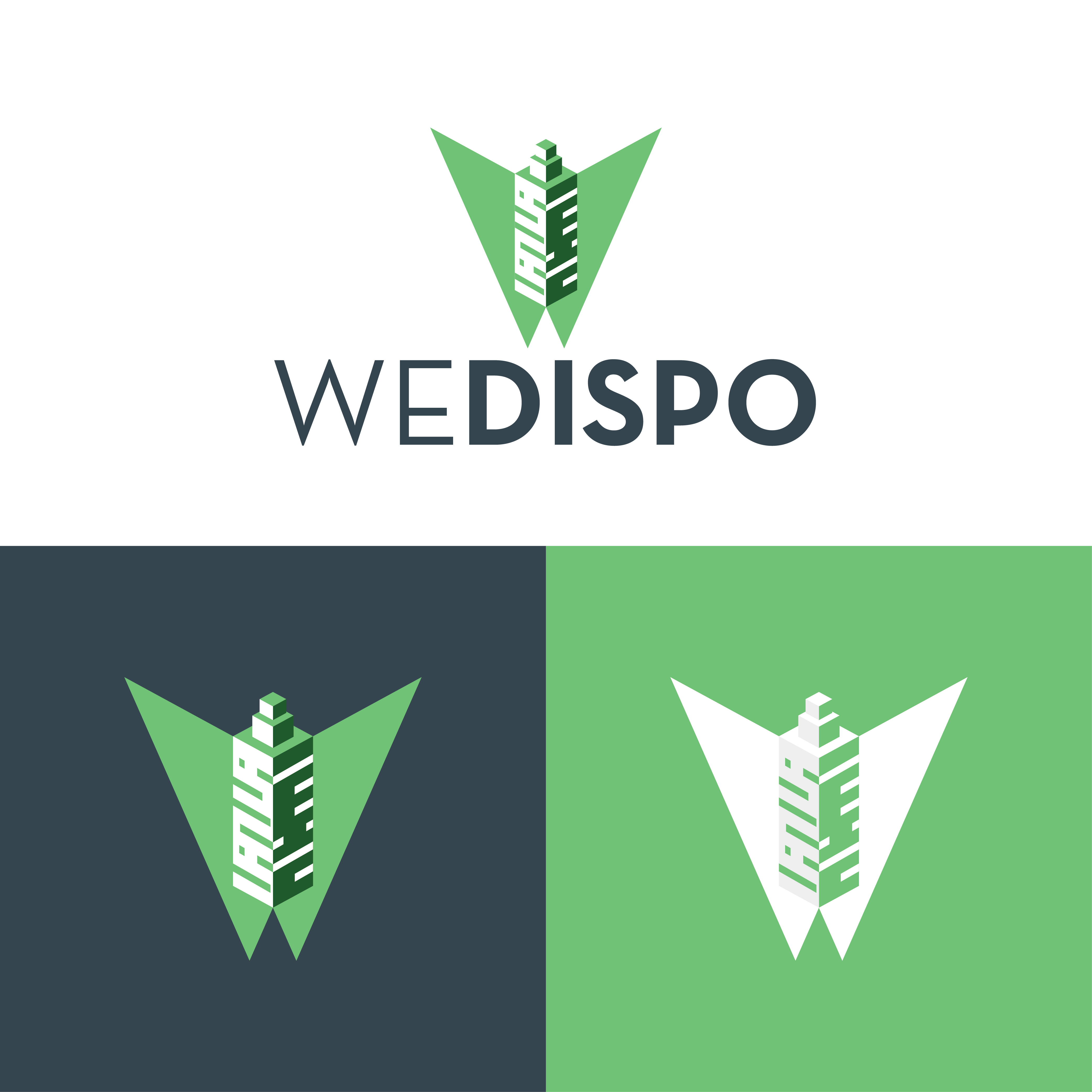 Logo Design by Alpesh Ahir for this project | Design #35896319