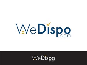 Logo Design by Maznazz