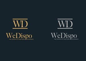 Logo Design by @gus for this project | Design: #35896213