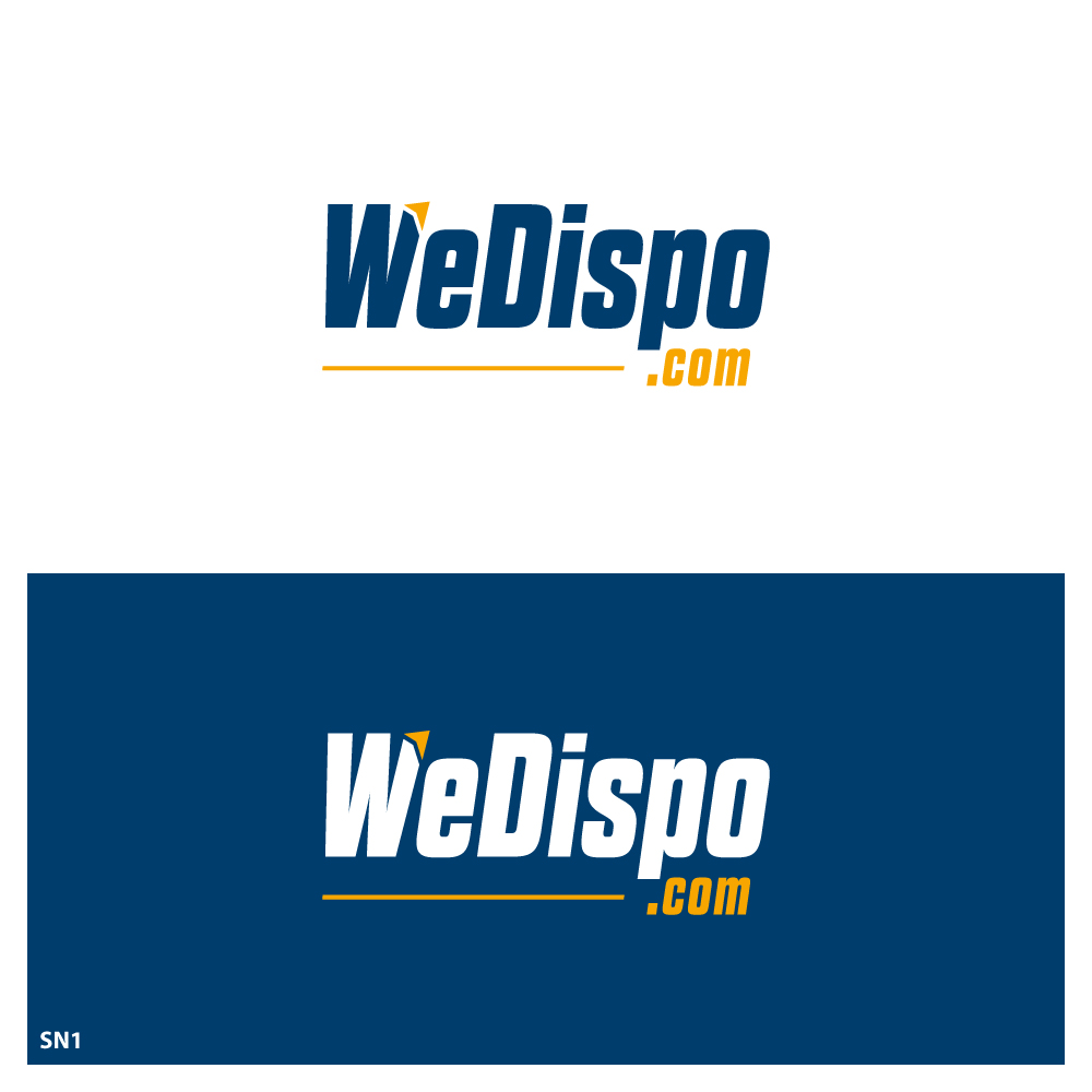 Logo Design by Sujit Banerjee for this project | Design #35898535
