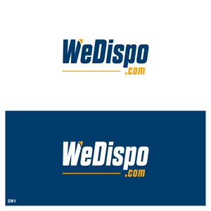 Logo Design by Sujit Banerjee for this project | Design: #35898535