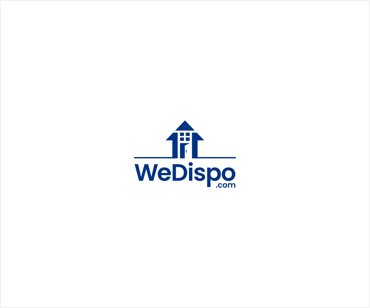 Logo Design by Logocraft for this project | Design #35896870