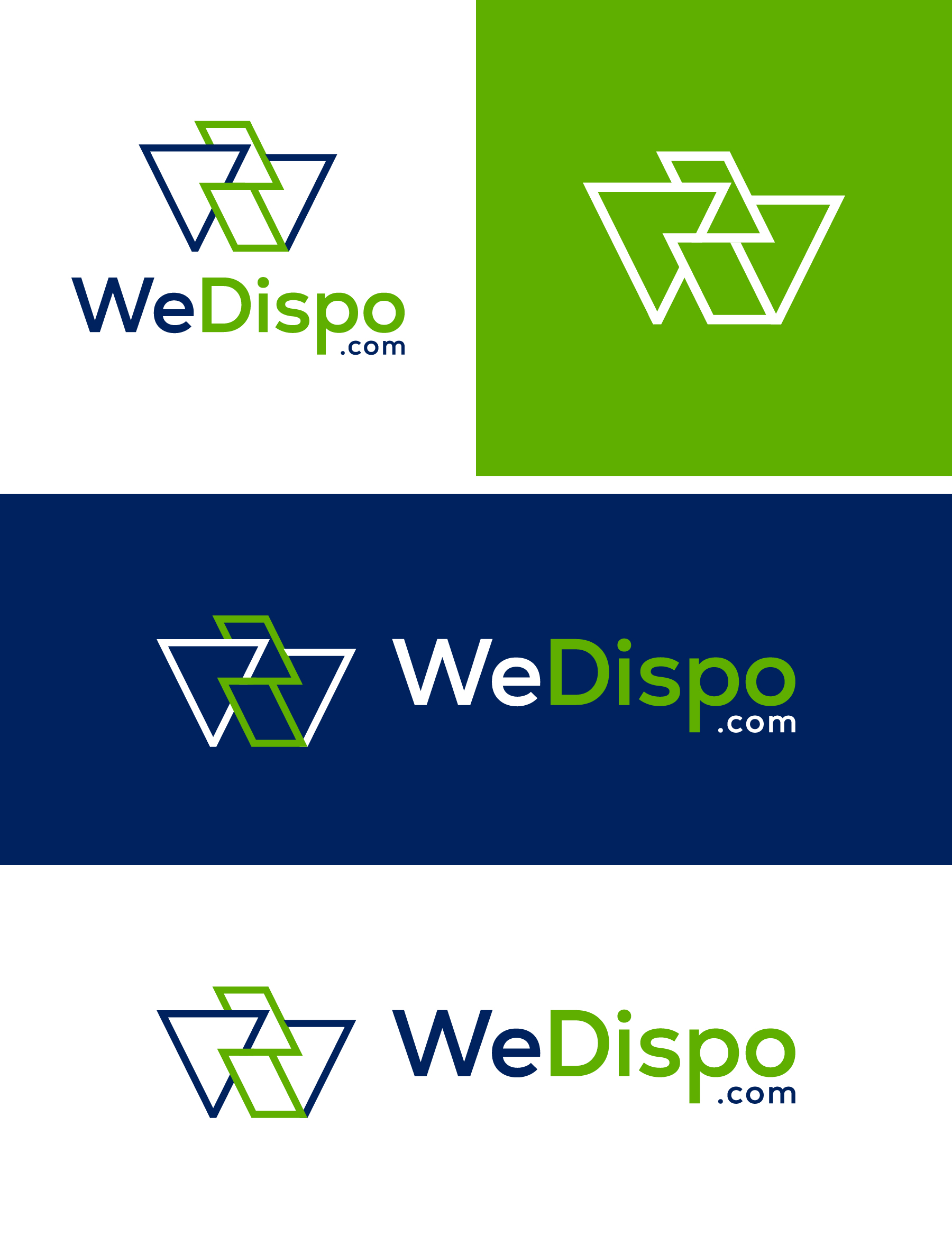 Logo Design by debdesign for this project | Design #35904950