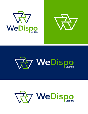 Logo Design by debdesign for this project | Design: #35904950