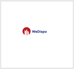 Logo Design by angelonyamu for this project | Design: #35898214