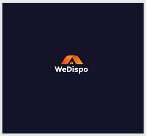 Logo Design by angelonyamu for this project | Design: #35898217