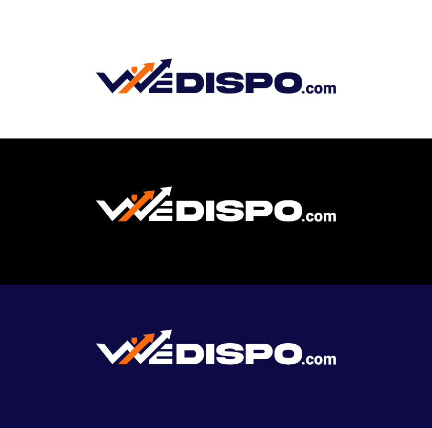 Diseño de Logo por expertbrand para este proyecto | Diseño #35896572