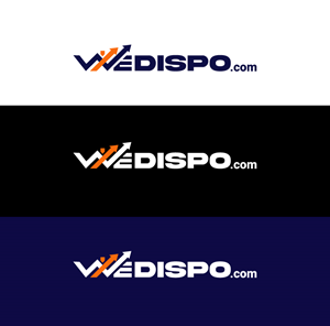 Logo-Design von expertbrand für dieses Projekt | Design: #35896572