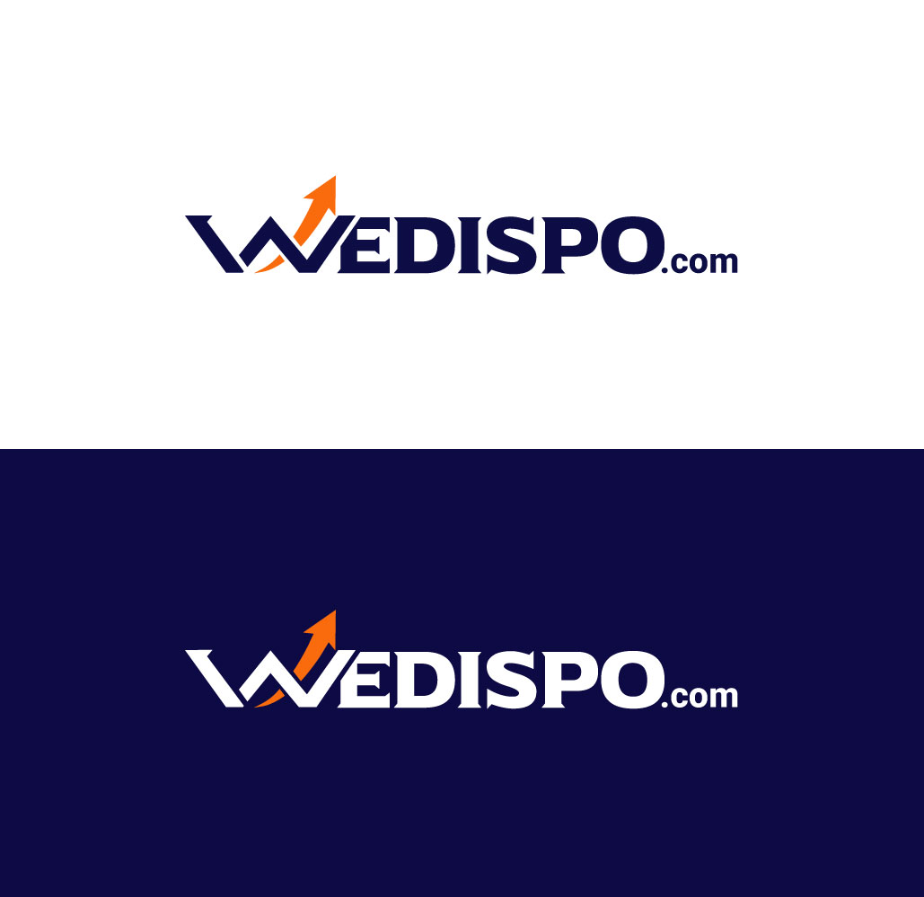 Logo-Design von expertbrand für dieses Projekt | Design #35896699